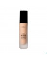 Korres Km Wild Rose Foundation Wrf3 30ml