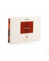 Korres Km Wild Rose Powder Wrp1 12g