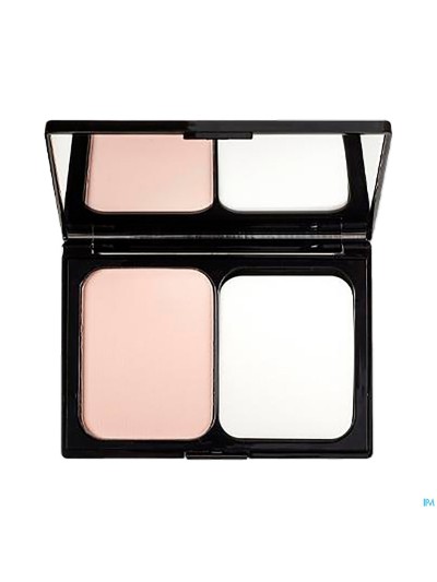 Korres Km Wild Rose Powder Wrp1 12g