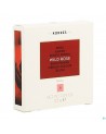 Korres Km Wild Rose Blush 12 Golden Pink 5,5g
