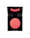 Korres Km Wild Rose Blush 12 Golden Pink 5,5g