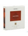 Korres Km Wild Rose Blush 31 Light Bronze 5,5g