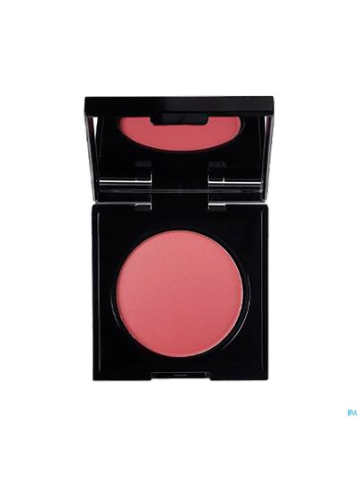 Korres Km Wild Rose Blush 24 Dusty Rose 5,5g