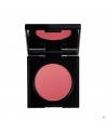 Korres Km Wild Rose Blush 24 Dusty Rose 5,5g