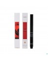 Korres Km Wild Rose Concealer Wrc1 1,5ml