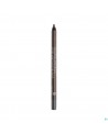 Korres Km Eye Pencil Volcanic Miner.06 Grey
