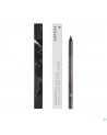 Korres Km Eye Pencil Volcanic Miner.06 Grey