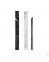 Korres Km Eye Pencil Volcanic Miner.06 Grey
