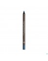 Korres Eye Pencil Volcanic Minerals 08 Blue