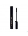 Korres Km Drama Volume Mascara 01 Black 11ml