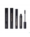 Korres Km Drama Volume Mascara 01 Black 11ml