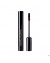 Korres Km Drama Volume Mascara 02 Plum 11ml