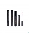 Korres Km Drama Volume Mascara 02 Plum 11ml