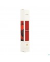 Korres Km Wild Rose Concealer Wrc2 1,5ml