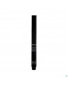 Korres Km Wild Rose Concealer Wrc2 1,5ml