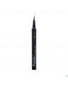 Korres Km Minerals Liquid Eyelin.pen 01 Black 1ml