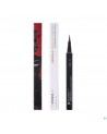 Korres Km Minerals Liquid Eyelin.pen 01 Black 1ml