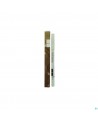 Korres Km Eyebrow N2 Medium Shade 1,13g