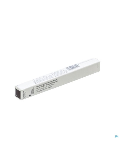 Korres Km Eyebrow N2 Medium Shade 1,13g
