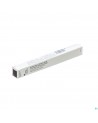 Korres Km Eyebrow N2 Medium Shade 1,13g