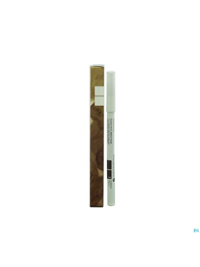 Korres Km Eyebrow N2 Medium Shade 1,13g