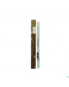 Korres Km Eyebrow N2 Medium Shade 1,13g
