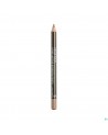 Korres Km Eyebrow N2 Medium Shade 1,13g