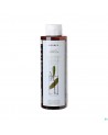 Korres Kh Shampoo Laurel&echin. 250ml