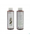 Korres Kh Shampoo Laurel&echin. 250ml