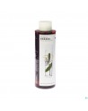 Korres Kh Shampoo Laurel&echin. 250ml
