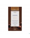 Korres Kh Arganolie Haarkleur. High Perf.mocha 7.7