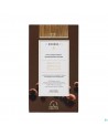 Korres Kh Arganolie Haarkleur. High Perf.mocha 7.7
