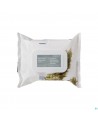 Korres Kf Olympus Tea Deep Det.bio Reinig.doekje30