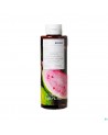 Korres Kb Guava Showergel Body Cleanser 250ml