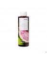 Korres Kb Guava Showergel Body Cleanser 250ml