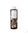 Korres Kb Jasmine Showergel Body Cleanser 250ml