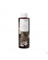 Korres Kb Jasmine Showergel Body Cleanser 250ml