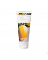 Korres Kb Basil Lemon Showergel Body Cleanser250ml