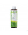 Korres Kb Basil Lemon Showergel Body Cleanser250ml