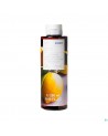 Korres Kb Basilic Citron Lait Corporel 200ml