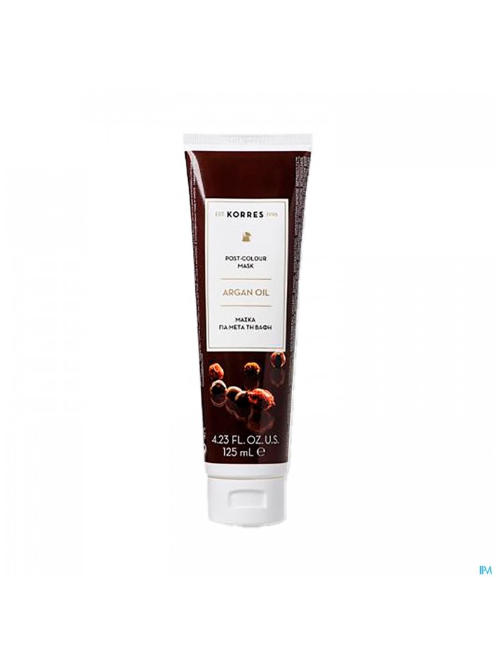 Korres Kf Yogourt Grec Gel-cr Nour.prob.p N/m 40ml