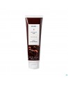 Korres Kf Griekse Yoghurt V.pro.gel-cr N/g H 100ml