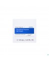 Korres Kf Yogourt Grec Gel-cr Nour.prob.p N/m 40ml