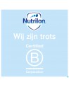 Nutrilon 2 Opvolgmelk baby vanaf 6 maanden poeder 800g