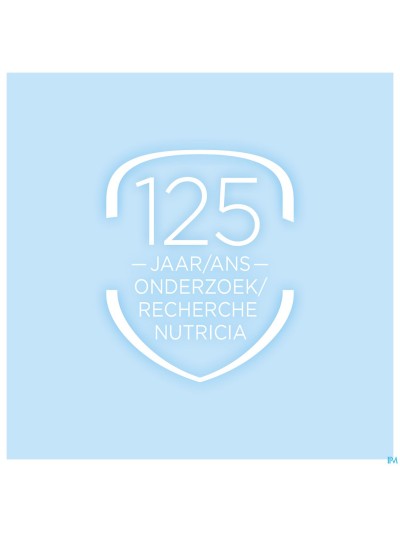 Nutrilon 2 Opvolgmelk baby vanaf 6 maanden poeder 800g