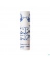 Korres Km Yoghurt Lippenbalsem Ip20 4,5g