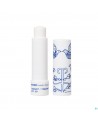 Korres Km Yoghurt Lippenbalsem Ip20 4,5g