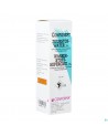 Confosept Zuurstofwater 1 X 120ml