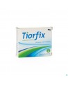 Tiorfix 100mg Volwassenen Harde Caps 20