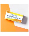 OSCILLOCOCCINUM 200 30 DOSES